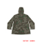 WWII German Reversible Splinter 31 Fall Camo Gebirgsjäger Anorak Smock WWII German smock,german camo smock,Gebirgsjäger uniforms,Gebirgsjäger smock,Gebirgsjäger Anorak,Anorak smock,Gebirgsjäger Anorak,Anorak smock,german camo Windbluse