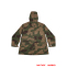 WWII German Reversible Splinter 42 Reversed Color Camo Gebirgsjäger Anorak Smock WWII German smock,german camo smock,Gebirgsjäger uniforms,Gebirgsjäger smock,Gebirgsjäger Anorak,Anorak smock,Gebirgsjäger Anorak,Anorak smock,german camo Windbluse