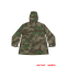 WWII German Reversible Splinter C 43 Camo Gebirgsjäger Anorak Smock WWII German smock,german camo smock,Gebirgsjäger uniforms,Gebirgsjäger smock,Gebirgsjäger Anorak,Anorak smock,Gebirgsjäger Anorak,Anorak smock,german camo Windbluse
