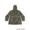 WWII German Reversible Marsh Sumpfsmuster 44 with Splinter Color Camo Gebirgsjäger Anorak Smock WWII German smock,german camo smock,Gebirgsjäger uniforms,Gebirgsjäger smock,Gebirgsjäger Anorak,Anorak smock,Gebirgsjäger Anorak,Anorak smock,german camo Windbluse