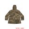 WWII German Reversible Marsh Sumpfsmuster 43 Camo Gebirgsjäger Anorak Smock WWII German smock,german camo smock,Gebirgsjäger uniforms,Gebirgsjäger smock,Gebirgsjäger Anorak,Anorak smock,Gebirgsjäger Anorak,Anorak smock,german camo Windbluse