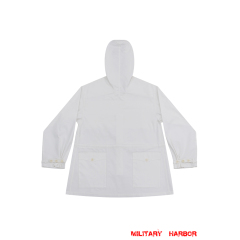WWII German smock,german camo smock,Gebirgsjäger uniforms,Gebirgsjäger smock,Gebirgsjäger Anorak,Anorak smock,Gebirgsjäger Anorak,Anorak smock,german camo Windbluse