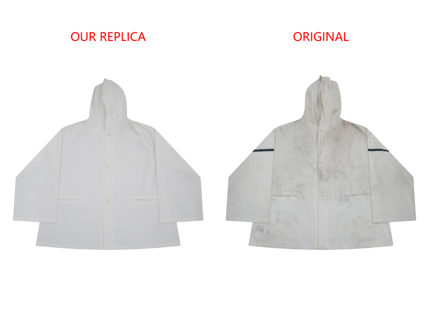 WWII German smock,german camo smock,Gebirgsjäger uniforms,Gebirgsjäger smock,Gebirgsjäger Anorak,Anorak smock,Gebirgsjäger Anorak,Anorak smock,german camo Windbluse