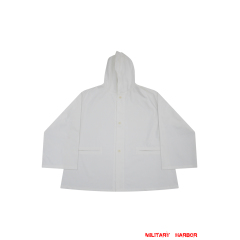 WWII German Winter Snow Camouflage Smock Schneetarnjacke WWII German smock,german camo smock,Gebirgsjäger uniforms,Gebirgsjäger smock,Gebirgsjäger Anorak,Anorak smock,Gebirgsjäger Anorak,Anorak smock,german camo Windbluse