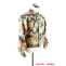 WWII German SS leibermuster 45 camo M45 field tunic German Camo tunic,German uniforms,SS uniforms,Wehrmacht uniforms,leibermuster,german camouflage jacket,WW2 uniforms