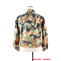 WWII German SS leibermuster 45 camo M45 field tunic German Camo tunic,German uniforms,SS uniforms,Wehrmacht uniforms,leibermuster,german camouflage jacket,WW2 uniforms