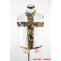 WWII German SS leibermuster 45 camo M45 field tunic German Camo tunic,German uniforms,SS uniforms,Wehrmacht uniforms,leibermuster,german camouflage jacket,WW2 uniforms