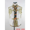 WWII German SS leibermuster 45 camo M43 field tunic German Camo tunic,German uniforms,SS uniforms,Wehrmacht uniforms,leibermuster,german camouflage jacket,WW2 uniforms