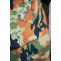 WWII German SS leibermuster 45 camo M43 field tunic German Camo tunic,German uniforms,SS uniforms,Wehrmacht uniforms,leibermuster,german camouflage jacket,WW2 uniforms
