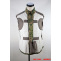 WWII German SS DOT 44 camo M43 field tunic German Camo tunic,German uniforms,SS uniforms,Wehrmacht uniforms,dot,german camouflage jacket,WW2 uniforms