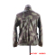 WWII German SS Italian camo M43 field tunic German Camo tunic,German uniforms,SS uniforms,Wehrmacht uniforms,italian,german camouflage jacket,WW2 uniforms