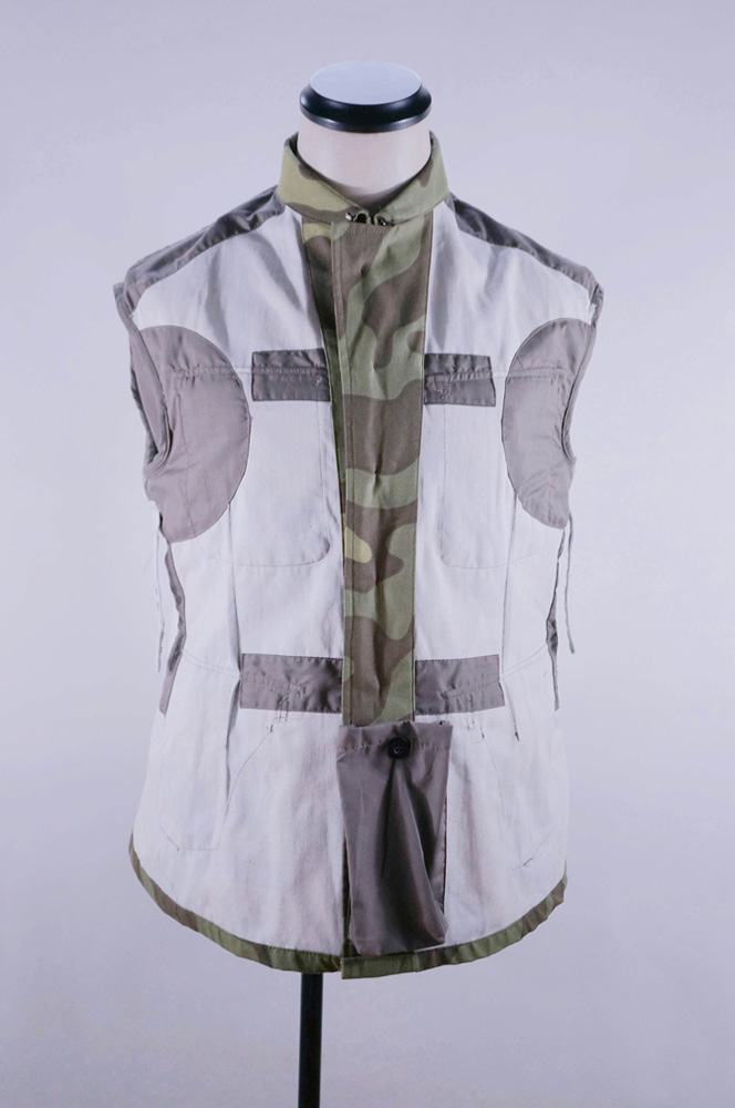 German Camo tunic,German uniforms,SS uniforms,Wehrmacht uniforms,italian,german camouflage jacket,WW2 uniforms