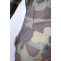 WWII German SS Italian camo M43 field tunic German Camo tunic,German uniforms,SS uniforms,Wehrmacht uniforms,italian,german camouflage jacket,WW2 uniforms
