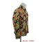 WWII German SS leibermuster camo M43 field tunic German Camo tunic,German uniforms,SS uniforms,Wehrmacht uniforms,leibermuster,german camouflage jacket,WW2 uniforms