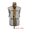 WWII German SS leibermuster camo M43 field tunic German Camo tunic,German uniforms,SS uniforms,Wehrmacht uniforms,leibermuster,german camouflage jacket,WW2 uniforms