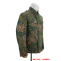 WWII German Police Division Dot camo field tunic German Camo tunic,German uniforms,SS uniforms,Wehrmacht uniforms,dot,german camouflage jacket,WW2 uniforms