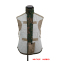 WWII German Police Division Dot camo field tunic German Camo tunic,German uniforms,SS uniforms,Wehrmacht uniforms,dot,german camouflage jacket,WW2 uniforms