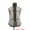 WWII German SS Italian camo M40 field tunic German Camo tunic,German uniforms,SS uniforms,Wehrmacht uniforms,italian,german camouflage jacket,WW2 uniforms