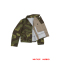 WWII German SS Italian camo M44 field tunic German Camo tunic,German uniforms,SS uniforms,Wehrmacht uniforms,italian,german camouflage jacket,WW2 uniforms