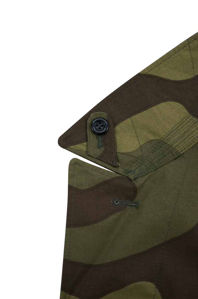 German Camo tunic,German uniforms,SS uniforms,Wehrmacht uniforms,italian,german camouflage jacket,WW2 uniforms