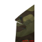 WWII German SS Italian camo M44 field tunic German Camo tunic,German uniforms,SS uniforms,Wehrmacht uniforms,italian,german camouflage jacket,WW2 uniforms