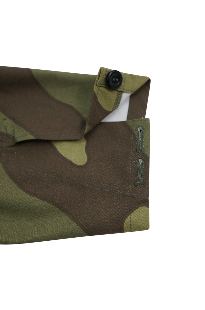 German Camo tunic,German uniforms,SS uniforms,Wehrmacht uniforms,italian,german camouflage jacket,WW2 uniforms
