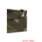 WWII German SS Italian camo M44 field tunic German Camo tunic,German uniforms,SS uniforms,Wehrmacht uniforms,italian,german camouflage jacket,WW2 uniforms