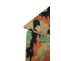 WWII German SS leibermuster camo M44 field tunic German Camo tunic,German uniforms,SS uniforms,Wehrmacht uniforms,italian,german camouflage jacket,WW2 uniforms