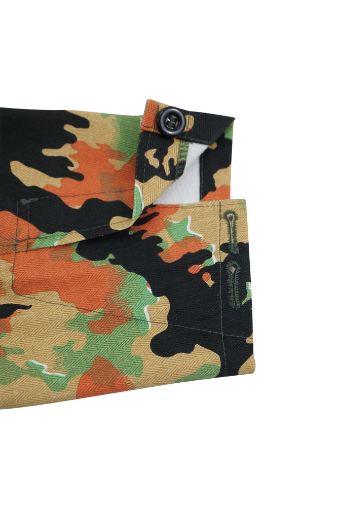 German Camo tunic,German uniforms,SS uniforms,Wehrmacht uniforms,italian,german camouflage jacket,WW2 uniforms