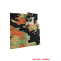WWII German SS leibermuster camo M44 field tunic German Camo tunic,German uniforms,SS uniforms,Wehrmacht uniforms,italian,german camouflage jacket,WW2 uniforms