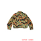 WWII German SS leibermuster camo M45 field tunic German Camo tunic,German uniforms,SS uniforms,Wehrmacht uniforms,italian,german camouflage jacket,WW2 uniforms