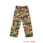 WWII German SS leibermuster 45 camo M45 field trousers German Camo trousers,German uniforms,SS uniforms,Wehrmacht uniforms,leibermuster,german camo pants,WW2 uniforms