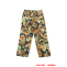 WWII German SS leibermuster 45 camo M45 field trousers German Camo trousers,German uniforms,SS uniforms,Wehrmacht uniforms,leibermuster,german camo pants,WW2 uniforms
