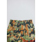 WWII German SS leibermuster 45 camo M45 field trousers German Camo trousers,German uniforms,SS uniforms,Wehrmacht uniforms,leibermuster,german camo pants,WW2 uniforms