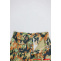 WWII German SS leibermuster 45 camo M45 field trousers German Camo trousers,German uniforms,SS uniforms,Wehrmacht uniforms,leibermuster,german camo pants,WW2 uniforms