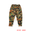 WWII German SS leibermuster 45 camo M43 field trousers German Camo trousers,German uniforms,SS uniforms,Wehrmacht uniforms,leibermuster,german camo pants,WW2 uniforms