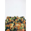 WWII German SS leibermuster 45 camo M43 field trousers German Camo trousers,German uniforms,SS uniforms,Wehrmacht uniforms,leibermuster,german camo pants,WW2 uniforms