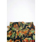 WWII German SS leibermuster 45 camo M43 field trousers German Camo trousers,German uniforms,SS uniforms,Wehrmacht uniforms,leibermuster,german camo pants,WW2 uniforms