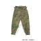 WWII German SS DOT 44 camo M43 field trousers German Camo trousers,German uniforms,SS uniforms,Wehrmacht uniforms,dot,german camo pants,WW2 uniforms