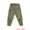 WWII German SS DOT 44 camo M43 field trousers German Camo trousers,German uniforms,SS uniforms,Wehrmacht uniforms,dot,german camo pants,WW2 uniforms