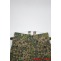 WWII German SS DOT 44 camo M43 field trousers German Camo trousers,German uniforms,SS uniforms,Wehrmacht uniforms,dot,german camo pants,WW2 uniforms