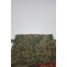 WWII German SS DOT 44 camo M43 field trousers German Camo trousers,German uniforms,SS uniforms,Wehrmacht uniforms,dot,german camo pants,WW2 uniforms