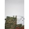 WWII German SS DOT 44 camo M43 field trousers German Camo trousers,German uniforms,SS uniforms,Wehrmacht uniforms,dot,german camo pants,WW2 uniforms