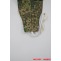 WWII German SS DOT 44 camo M43 field trousers German Camo trousers,German uniforms,SS uniforms,Wehrmacht uniforms,dot,german camo pants,WW2 uniforms
