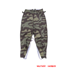 German Camo trousers,German uniforms,SS uniforms,Wehrmacht uniforms,italian,german camo pants,WW2 uniforms