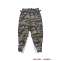 WWII German SS Italian camo M43 field trousers German Camo trousers,German uniforms,SS uniforms,Wehrmacht uniforms,italian,german camo pants,WW2 uniforms
