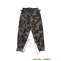 WWII German SS Italian camo M43 field trousers German Camo trousers,German uniforms,SS uniforms,Wehrmacht uniforms,italian,german camo pants,WW2 uniforms