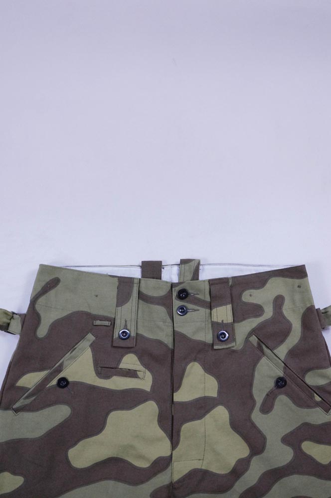 German Camo trousers,German uniforms,SS uniforms,Wehrmacht uniforms,italian,german camo pants,WW2 uniforms