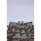 WWII German SS Italian camo M43 field trousers German Camo trousers,German uniforms,SS uniforms,Wehrmacht uniforms,italian,german camo pants,WW2 uniforms
