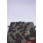 WWII German SS Italian camo M43 field trousers German Camo trousers,German uniforms,SS uniforms,Wehrmacht uniforms,italian,german camo pants,WW2 uniforms